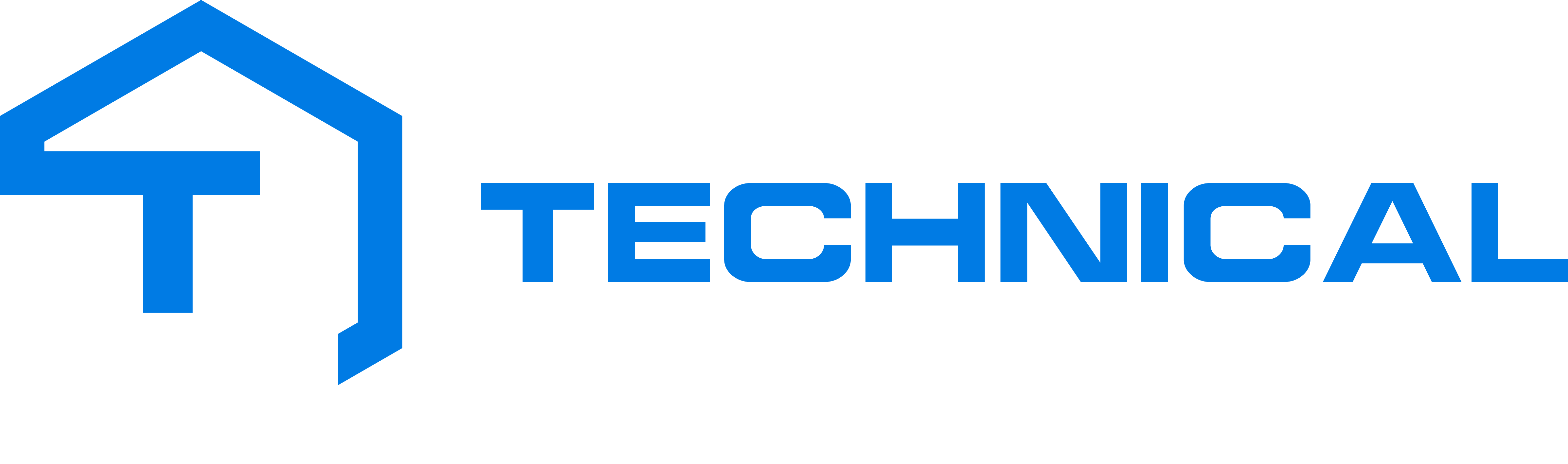 Technical Insulation Europe logo